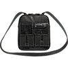 Mobile Edge Crossbody Tech 1 MEMTCO